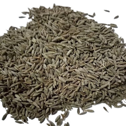 Long Shelf Life A Grade Pure And Dried Raw Whole Cumin Seeds For Cooking