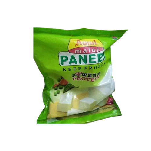 Organic Paneer - Age Group: Baby