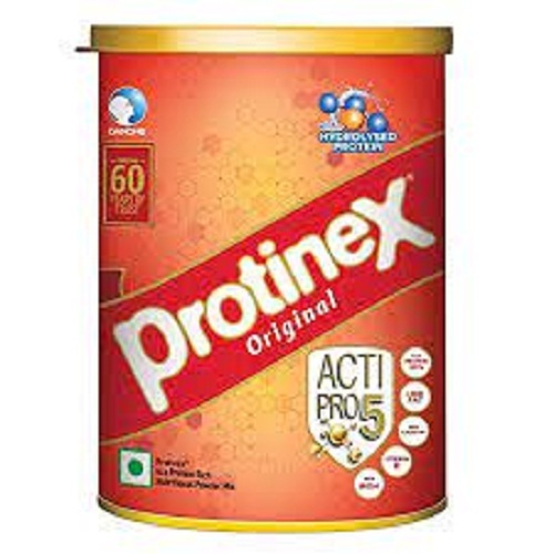 Protinex Health And Nutritional Drink Mix For Adults With High Protein