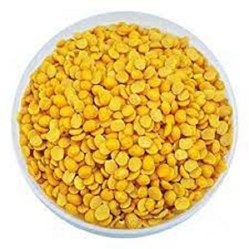 Healthy Nutrients Commonly Cultivated In India Delicious 100% Pure Toor Dal