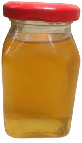 Hygienically Packed Healthy Improve Immunity Sweet Taste Raw Natural Honey With 18% Moisture
