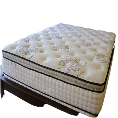 8-14 Cm Thickness Comfortable And Soft King Size Foam Bed Mattress