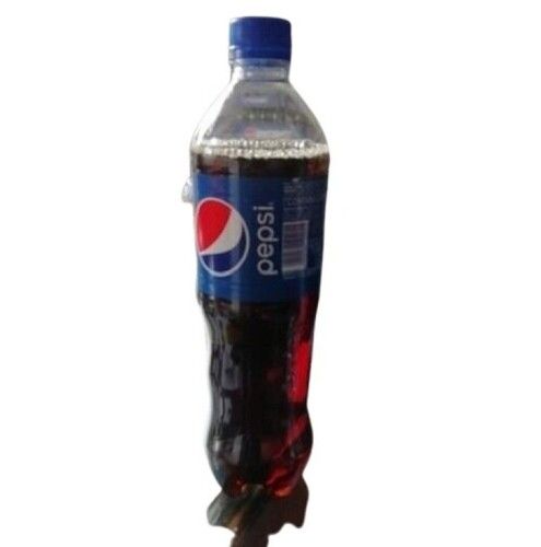 Refreshing No Added Preservatives Pepsi Cold Drink