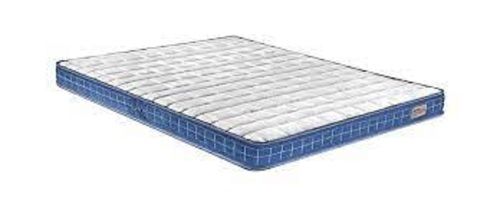 Soft Bed Mattress