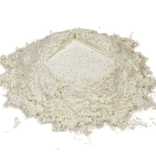 Indian Wheat Flour