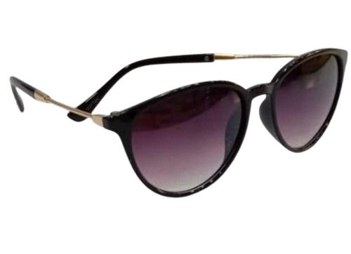 Buy Haute SauceRectangular Sunglasses for Women | Solid Frame and Tinted  Lens | Goggles, Shades, Chasma, Eyewear, Glares for women | accessories for  women | Cool, Funky, Stylish ladies sunnies Online at desertcartINDIA