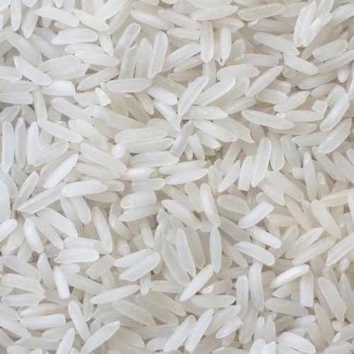 Premium Grade Natural Healthy And Unpolished Non Basmati Whole White Rice