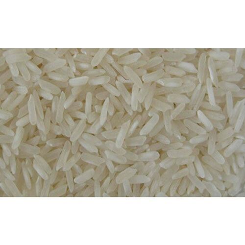 Vibrant And Delicious Flavored Dried White Medium Grain Non-Basmati Rice