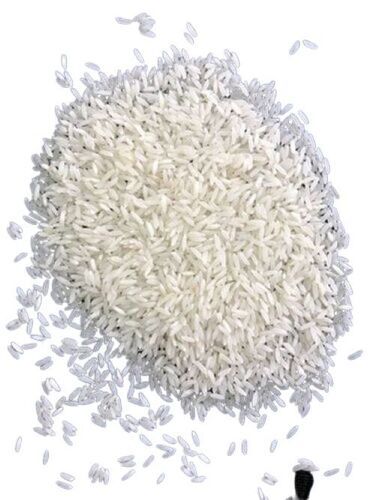 100% Natural And Popular Testy Healthy White Unpolished Non Basmati Rice Admixture (%): 2%