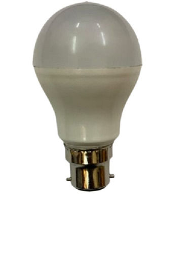 Low Power Consumption Energy Efficient And Cool Daylight LED Bulb