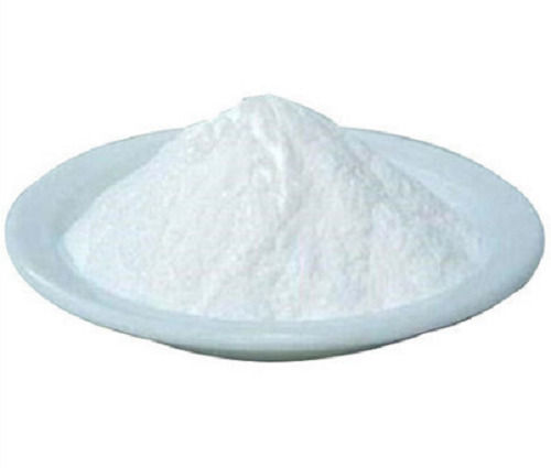 Colorless Crystalline Solid Incombustible Easily Soluble Zinc Sulphate Powder