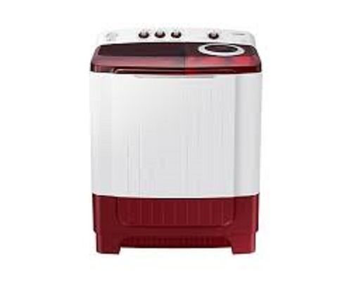 Electric Semi Automatic Washing Machine