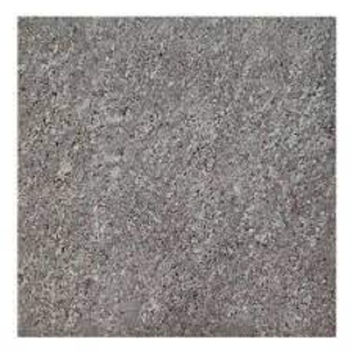 हल्के सिरेमिक फ़्लोर टाइल्स के साथ प्रीमियम क्वालिटी और टिकाऊ