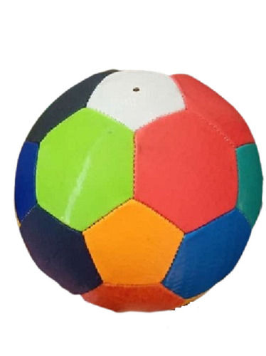 Beautiful And Strong Multi-Color Design Football With 4 Ply Layer Circumference: Circumference