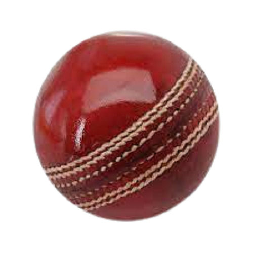 Hercules Arena Leather Cricket Ball Age Group: Children