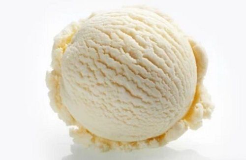 Mouth Melting Hygienically Prepared Delicious And Tasty Sweet Vanilla Ice Cream  Age Group: Adults