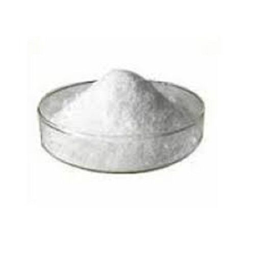 Na4o7p2 Molecular Formula Colorless Odorless Tasteless Tetrasodium Pyrophosphate Powder