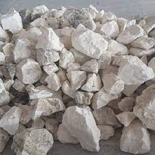 Versatile Cost Effective Refreshing And Natural Quick Lime Lump Powder Application: Agriculture