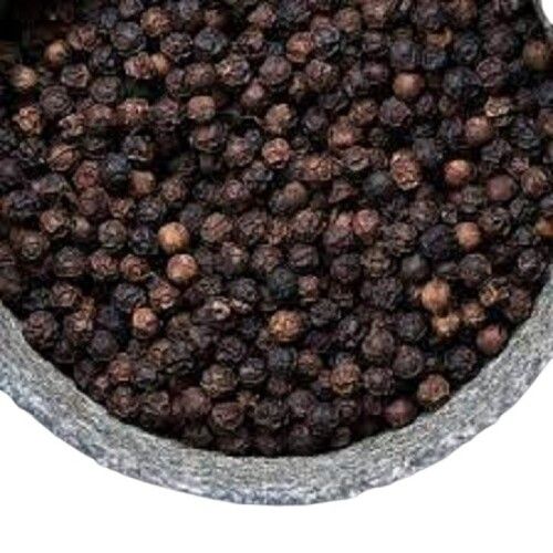 A Grade And Indian Origin Black Pepper