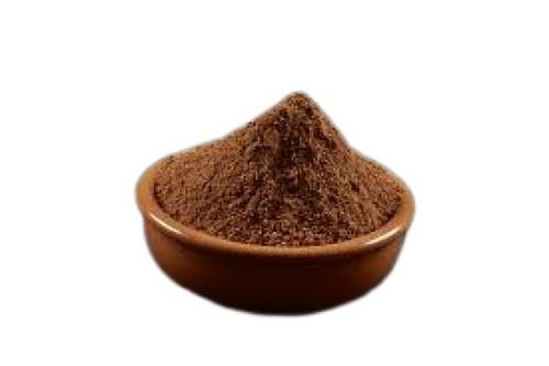 Aromatic And Flavorful Naturally Grown Dried Pure Brown Garam Masala