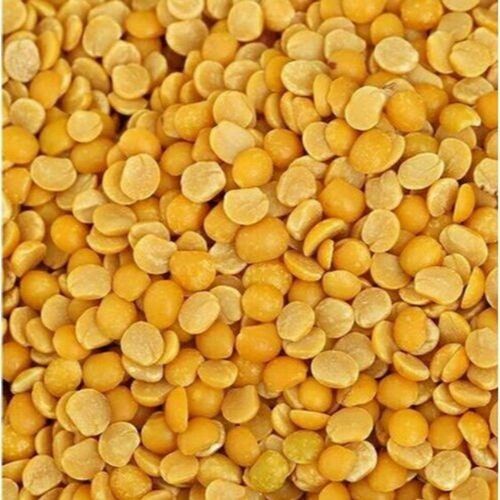 Common Contains High Protein And Nutrients Pure Natural Yellow Best Grade Toor Dal