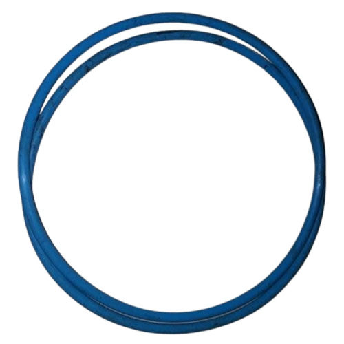 Easy To Install Long Lasting And Flexible Light Weight Silicone Rubber Rings Application: Pumps