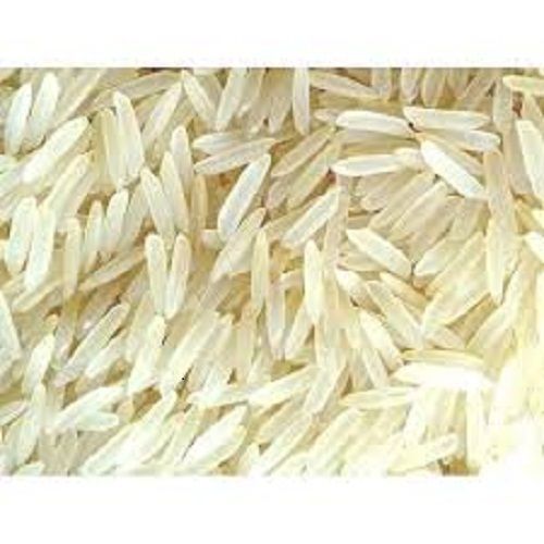 Healthy Aromatic Nutritious Hygienically Processed Long Grain Basmati Rice Admixture (%): 5%