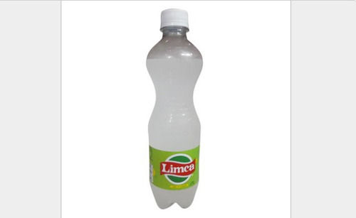 Pack Of 500 Ml 0% Alcohol Sweet And Delicious Lemon Soft Drink