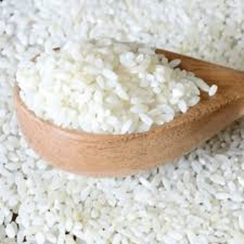 100% Pure Common Cultivation White Dried Medium Grain Seeraga Samba Rice