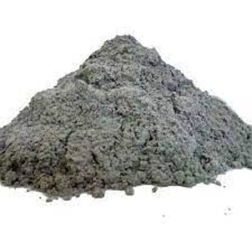 Fly Ash Powder Minerals