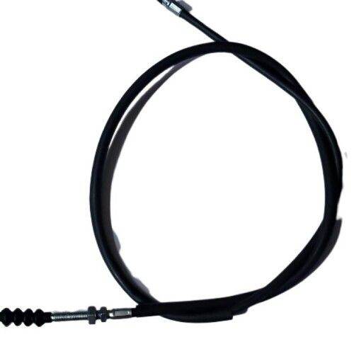 Hero Honda Clutch Cables Application: Two Wheeler