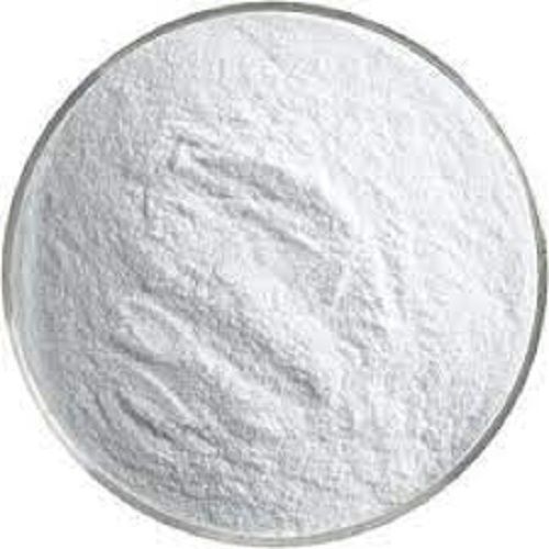 White Hollow Glass Microspheres Powder For Industrial Use