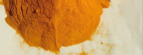 Yellow Impurity Free Turmeric Powder For Cooking 500 Gm To 25 Kg