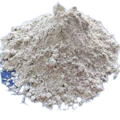 Agricultural Boron Fertilizers Powder