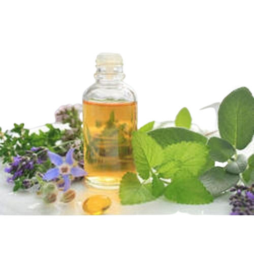 100 Percent Pure And Herbal Aromatic Essential Oil Age Group: Adults