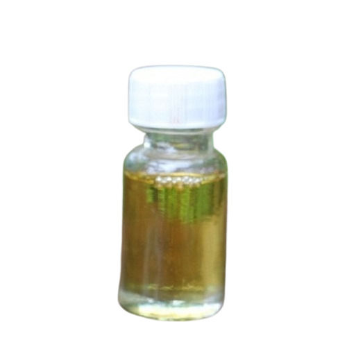 Light Yellow Lemon Grass Essential Oil Age Group: All Age Group