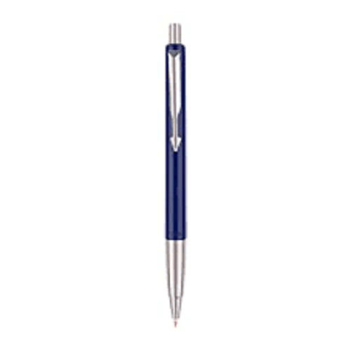 Plastic Extra Smooth Hand Writing Light Weight And Comfortable Grip Blue Ball Pen