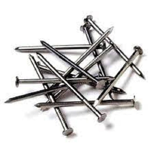 Iron Nails Manufacturers Suppliers Dealers Prices