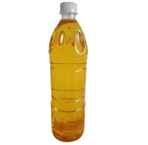 Pack Of 1 Liter Lowers Cholesterol Cold Pressed Sunflower Refined Cooking Oil