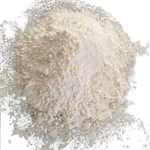 Soluable In Water Eco Friendly Dry Place 99% Pure Biofertilizer Powder  Application: Agriculture