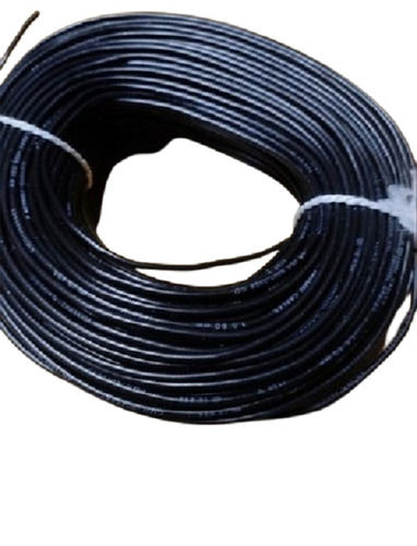 Electrical Copper Wire 3 Core For For Electrical Wiring And Power Distribution