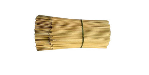 100 Percent Natural Quality Aromatic Incense Sticks Used For Religious, 1 Kg  Burning Time: 20 Minutes