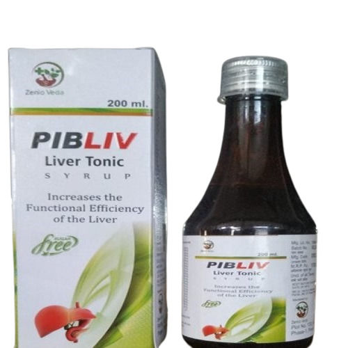Liver Health Pack
