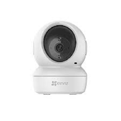 Exviz Ezviz Ez360Pro 1080P Cctv Camera Mini Wi Fi Camera With Waterproof  Application: Outdoor