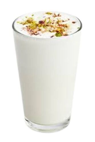 Rich In Calcium Delicious Taste Ready To Drink Original Flavor Sweet Lassi Age Group: Old-Aged