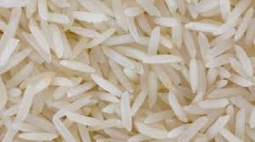 Nutrient Enriched And Aromatic Organically Cultivated Medium Grain Basmati Rice