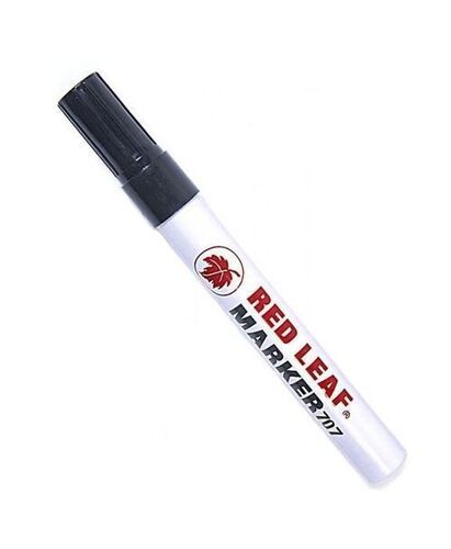 8 Inches Long 10 Grams Plastic Light Weight Whiteboard Marker