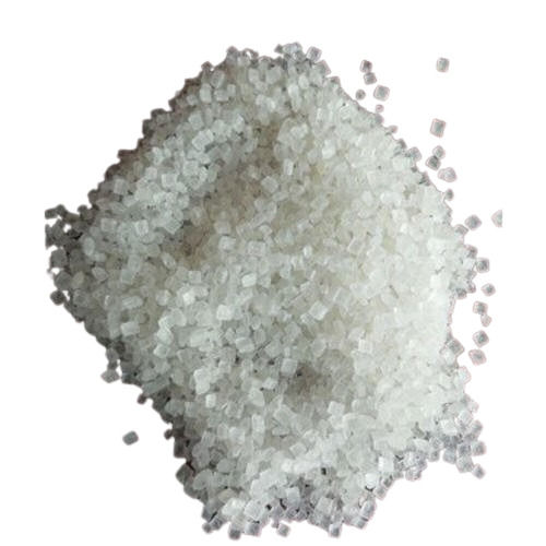 White Crystal Sugar