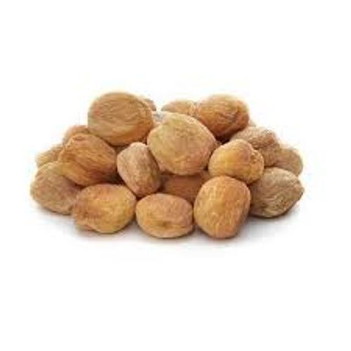 Pure Nutrient Enriched Healthy Sweet Dried Apricots