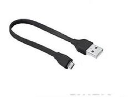 Micro Usb Power Bank Cable 